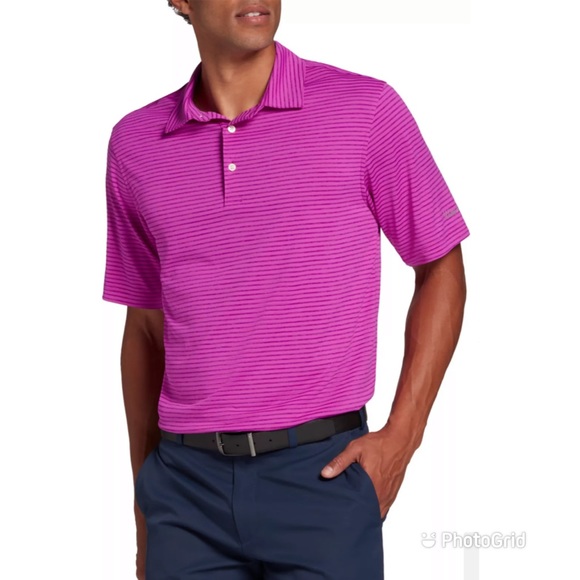 walter hagen essentials